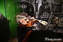 VBS_7365 - Mostra Margherita di Savoia Regina d'Italia